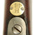 Original U.S. Springfield Trapdoor Model 1884 Rifle Serial No 166681 - Manufactured in 1882 Original Items