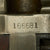 Original U.S. Springfield Trapdoor Model 1884 Rifle Serial No 166681 - Manufactured in 1882 Original Items