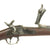 Original U.S. Springfield Trapdoor Model 1884 Rifle Serial No 166681 - Manufactured in 1882 Original Items