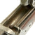 Original U.S. Springfield Trapdoor Model 1884 Rifle Serial No 166681 - Manufactured in 1882 Original Items
