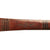Original 1880 Victorian Era Sudanese Mahdi Broadsword Kaskara with Leather Scabbard Original Items
