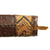 Original 1880 Sudanese Mahdi Dervish Dagger with Leather Scabbard Original Items