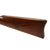 Original U.S. Springfield Trapdoor Model 1873 Rifle Made in 1886 Original Items