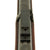 Original U.S. Springfield Trapdoor Model 1873 Rifle Made in 1886 Original Items