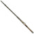Original U.S. Springfield Trapdoor Model 1884 Round Rod Bayonet Rifle - Serial No 320552 Original Items