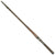 Original U.S. Springfield Trapdoor Model 1884 Round Rod Bayonet Rifle - Serial No 320552 Original Items