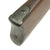 Original U.S. Springfield Trapdoor Model 1884 Round Rod Bayonet Rifle - Serial No 320552 Original Items