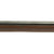 Original U.S. Springfield Trapdoor Model 1884 Round Rod Bayonet Rifle - Serial No 320552 Original Items