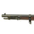 Original U.S. Springfield Trapdoor Model 1884 Round Rod Bayonet Rifle - Serial No 320552 Original Items