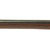Original U.S. Springfield Trapdoor Model 1884 Round Rod Bayonet Rifle - Serial No 320552 Original Items
