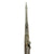 Original U.S. Springfield Trapdoor Model 1884 Round Rod Bayonet Rifle - Serial No 320552 Original Items