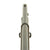 Original U.S. Springfield Trapdoor Model 1884 Round Rod Bayonet Rifle - Serial No 320552 Original Items