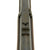 Original U.S. Springfield Trapdoor Model 1884 Round Rod Bayonet Rifle - Serial No 320552 Original Items