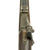 Original U.S. Springfield Trapdoor Model 1884 Round Rod Bayonet Rifle - Serial No 320552 Original Items