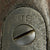 Original U.S. Springfield Trapdoor Model 1884 Round Rod Bayonet Rifle - Serial No 320552 Original Items