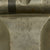 Original U.S. Springfield Trapdoor Model 1884 Round Rod Bayonet Rifle - Serial No 320552 Original Items