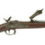 Original U.S. Springfield Trapdoor Model 1884 Round Rod Bayonet Rifle - Serial No 320552 Original Items