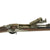 Original U.S. Springfield Trapdoor Model 1884 Round Rod Bayonet Rifle - Serial No 320552 Original Items