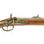 Original Danish Norwegian M1774/1841/51 Pillar Breech Rifle Converted at Kongsberg Våpenfabrikk Original Items