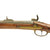 Original Danish Norwegian M1774/1841/51 Pillar Breech Rifle Converted at Kongsberg Våpenfabrikk Original Items