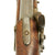 Original Danish Norwegian M1774/1841/51 Pillar Breech Rifle Converted at Kongsberg Våpenfabrikk Original Items
