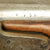 Original Danish Norwegian M1774/1841/51 Pillar Breech Rifle Converted at Kongsberg Våpenfabrikk Original Items