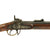 Original British P-1853 Enfield Rifle Musket Produced in Belgium - Dated 1857 Original Items