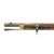 Original British P-1853 Enfield Rifle Musket Produced in Belgium - Dated 1857 Original Items