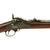 Original U.S. Springfield Trapdoor Model 1884 Round Rod Bayonet Rifle - Serial No 534243 Original Items
