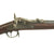 Original U.S. Springfield Trapdoor Model 1884 Rifle Serial No 387050 - Manufactured in 1887 Original Items