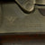 Original U.S. Springfield Trapdoor Model 1884 Rifle Serial No 387050 - Manufactured in 1887 Original Items