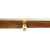 Original Prussian Model 1809 Percussion Conversion Musket Marked NEISSE 1835 Original Items