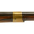 Original Napoleonic Era Scandinavian Doglock Musket - Circa 1800 Original Items