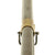 Original Napoleonic Era Scandinavian Doglock Musket - Circa 1800 Original Items