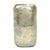 Original British WWII RAF Hip Flask with German U-Boat Sinking Inscription Original Items