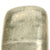 Original British WWII RAF Hip Flask with German U-Boat Sinking Inscription Original Items