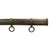 Original U.S. Civil War Model 1860 Light Cavalry Saber with Scabbard by Mansfield and Lamb - Dated 1864 Original Items