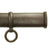 Original U.S. Civil War Model 1860 Light Cavalry Saber with Scabbard by Mansfield and Lamb - Dated 1864 Original Items