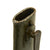 Original German WWI Brass Hilt Ersatz Bayonet - Carter Type EB22 Original Items