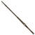 Original U.S. Springfield Trapdoor Model 1884 Round Rod Bayonet Rifle - Serial No 513184 Original Items