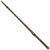 Original U.S. Springfield Trapdoor Model 1884 Round Rod Bayonet Rifle - Serial No 513184 Original Items