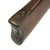Original U.S. Springfield Trapdoor Model 1884 Round Rod Bayonet Rifle - Serial No 513184 Original Items