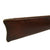 Original U.S. Springfield Trapdoor Model 1884 Round Rod Bayonet Rifle - Serial No 513184 Original Items