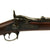 Original U.S. Springfield Trapdoor Model 1884 Round Rod Bayonet Rifle - Serial No 513184 Original Items