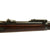 Original U.S. Springfield Trapdoor Model 1884 Round Rod Bayonet Rifle - Serial No 513184 Original Items