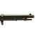 Original U.S. Springfield Trapdoor Model 1884 Round Rod Bayonet Rifle - Serial No 513184 Original Items