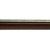 Original U.S. Springfield Trapdoor Model 1884 Round Rod Bayonet Rifle - Serial No 513184 Original Items