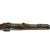 Original U.S. Springfield Trapdoor Model 1884 Round Rod Bayonet Rifle - Serial No 513184 Original Items