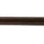 Original U.S. Springfield Trapdoor Model 1884 Round Rod Bayonet Rifle - Serial No 513184 Original Items