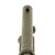 Original U.S. Springfield Trapdoor Model 1884 Round Rod Bayonet Rifle - Serial No 513184 Original Items